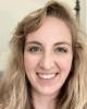 Kylie is single in Downers Grove, IL USA