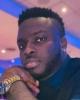 Jayson is single in Mattapan, MA USA