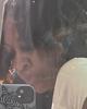 Nanaa is single in New York, NY USA