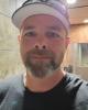 Jeffery is single in Woodland, WI USA