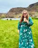 Emma is single in Twin Falls, ID USA