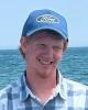 Gavin is single in Omemee, ON CAN