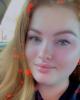 Elizabeth is single in Crystal River, FL USA