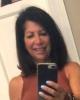 Parsa is single in Parsippany, NJ USA