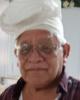 Chrispin is single in Claremont, NC USA