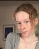 Chloe Andrea is single in Houston, TX USA