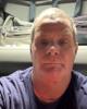 Scott is single in Parma, ID USA
