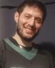 Shimon is single in Cherry Hill, NJ USA