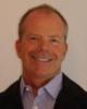 John is single in Miramar Beach, FL USA