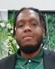 Christopher is single in South Edmonton, AB CAN