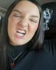 Randi is single in Salt Lake City, UT USA