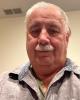 Jack is single in Norwalk, OH USA