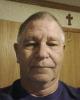 Richard is single in Vancleave, MS USA