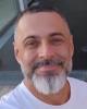 Benjamin is single in Winter Park, FL USA