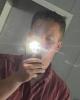 Sebastian is single in Millville, NJ USA