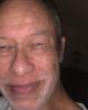 Tib is single in San Fernando, CA USA