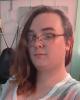Harley is single in Roseville, MI USA