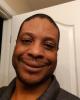 Chris is single in Goldsboro, NC USA