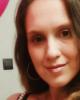Lara is single in Albany, OR USA