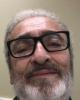 Frank is single in Seffner, FL USA