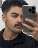 Joe is single in Ramona, CA USA