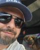 Matthew is single in Westfield, MA USA