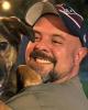Matthew is single in Westfield, MA USA