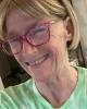 Sheryl is single in Bakersfield, CA USA