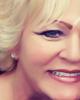 Leonie is single in Athens, GA USA