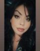 Liz is single in Henderson, NV USA