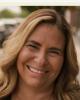Mary is single in Tipp City, OH USA