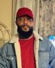 Big Jon is single in Cannon AFB, NM USA