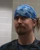 Branden is single in Halifax, NS CAN