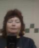 Jeannette is single in Cody, WY USA