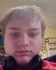Walter is single in Stanton, MO USA