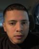 Cristhian is single in Glendale, AZ USA