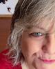 Carol is single in Marlborough, MA USA
