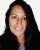 Maria is single in Kaneohe, HI USA