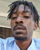 Ken is single in Prichard, AL USA
