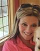 Darcey is single in Rome, NY USA
