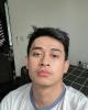Henry Davidson is single in Atlanta, GA USA