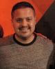 Nico is single in Livingston, NJ USA