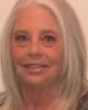Connie is single in Whitney, TX USA