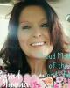 Renarena is single in Hartselle, AL USA