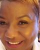 Lernell is single in Midlothian, TX USA
