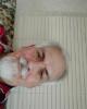 Carl is single in Sulphur Rock, AR USA