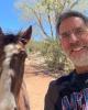 Robert is single in Tijeras, NM USA