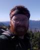 Brett is single in Alton Bay, NH USA