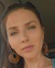 Mandi is single in Lehi, UT USA