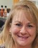 Kimberly is single in Smithfield, RI USA
